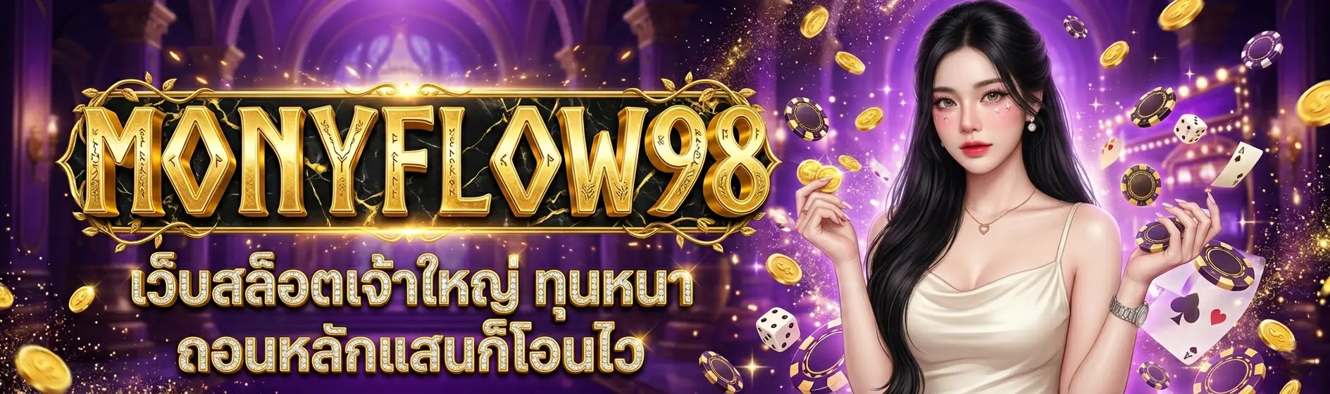 monyflow98
