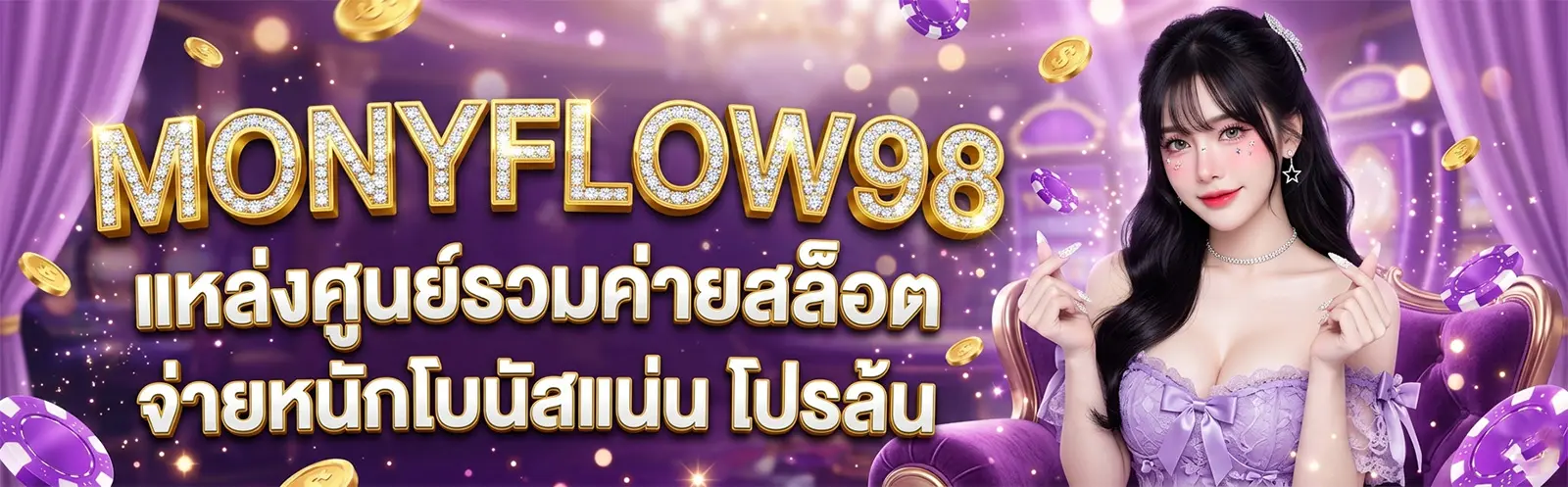 monyflow98
