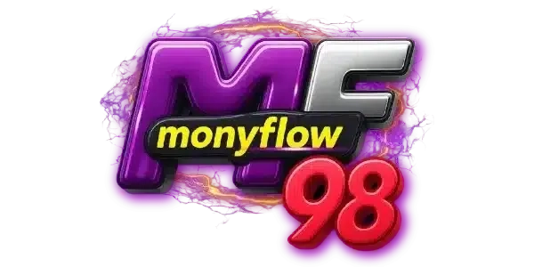 monyflow98